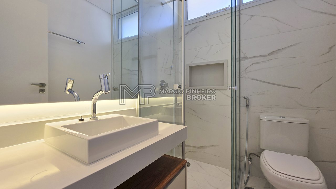 Casa em Condomínio — foto 40 de 56