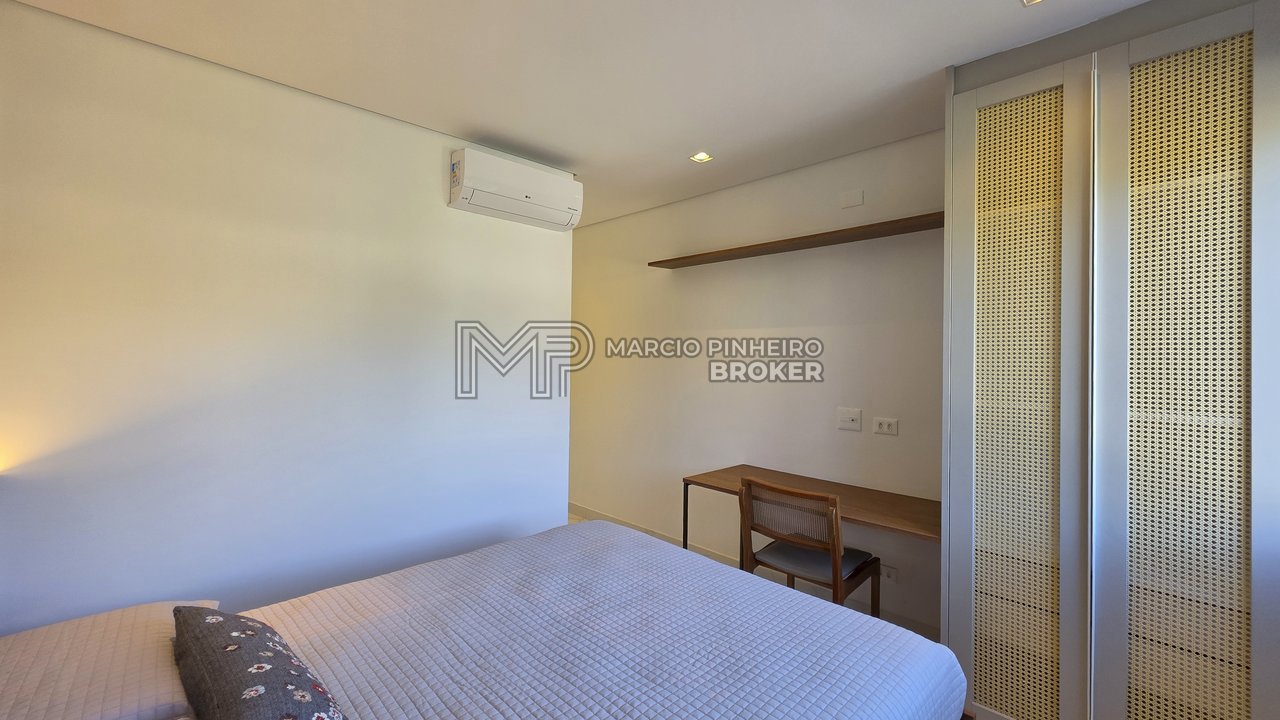 Casa em Condomínio — foto 36 de 56