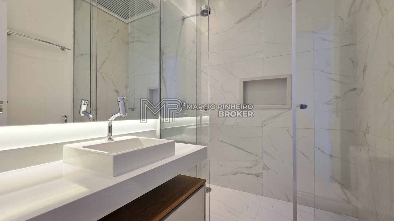 Casa em Condomínio — foto 41 de 56