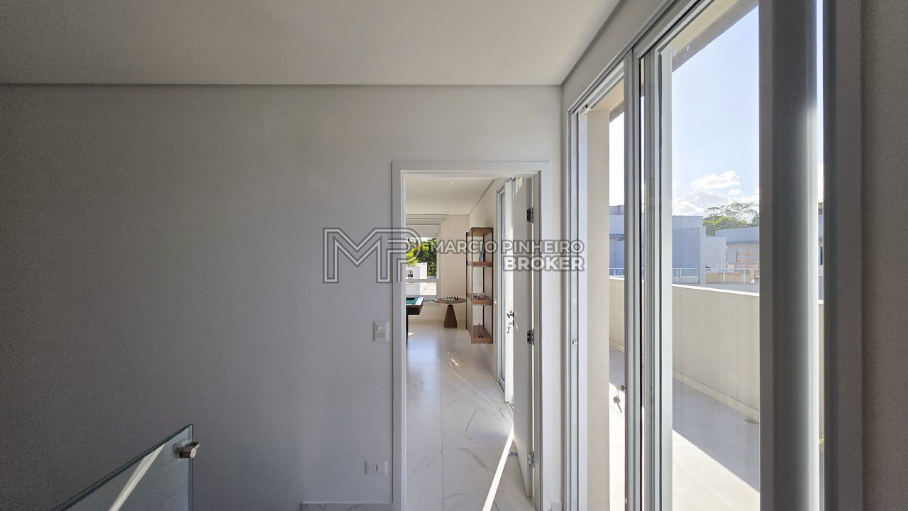 Casa em Condomínio — foto 18 de 56