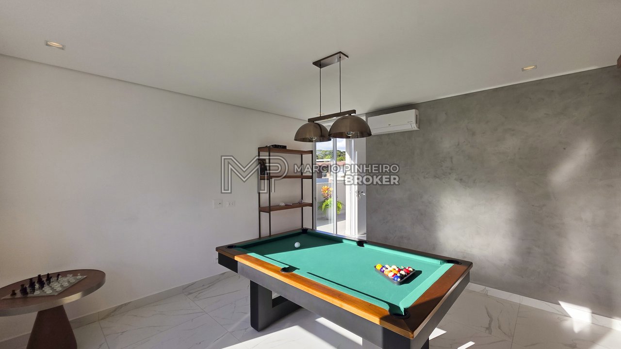 Casa em Condomínio — foto 7 de 56