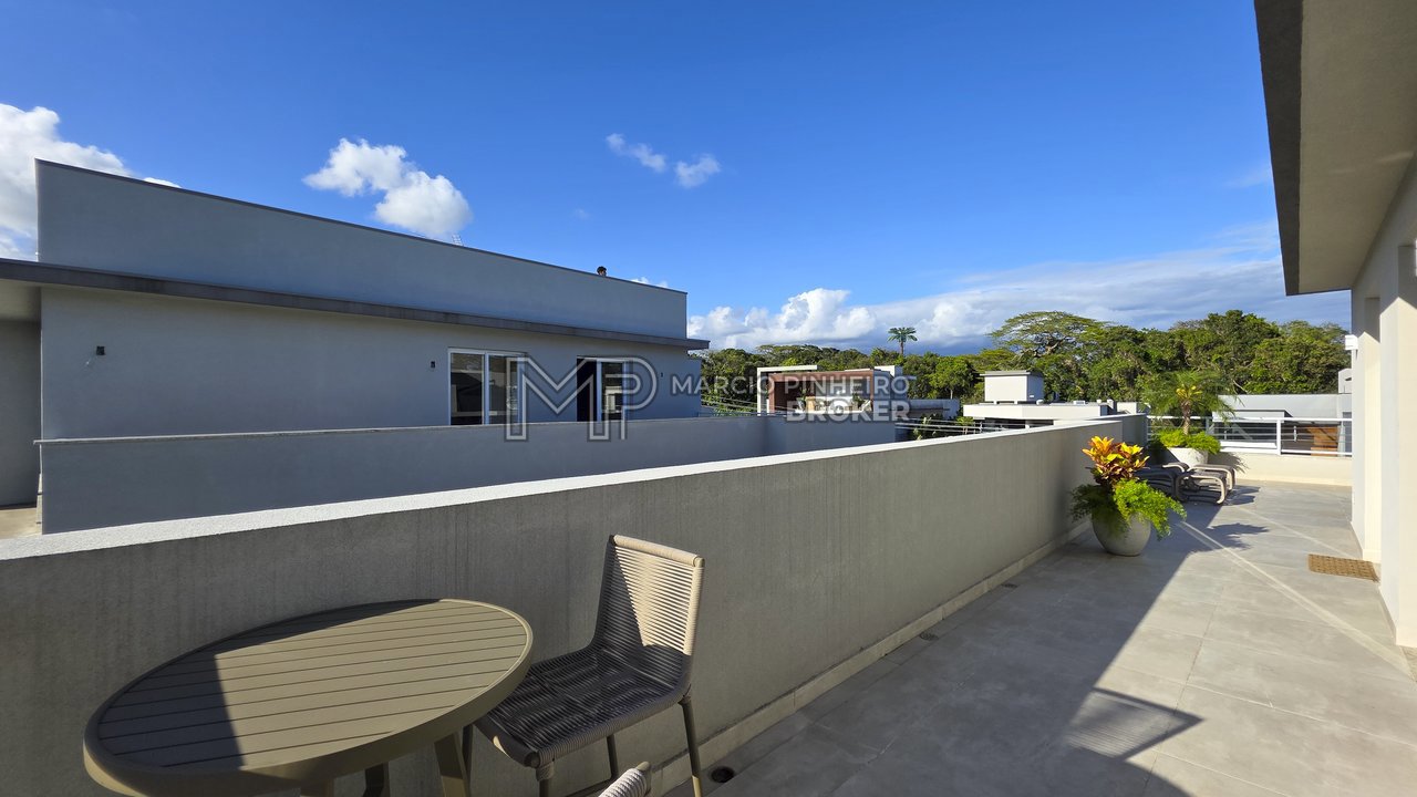 Casa em Condomínio — foto 21 de 56
