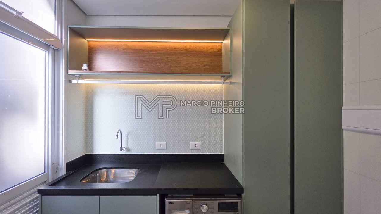 Casa em Condomínio — foto 17 de 56