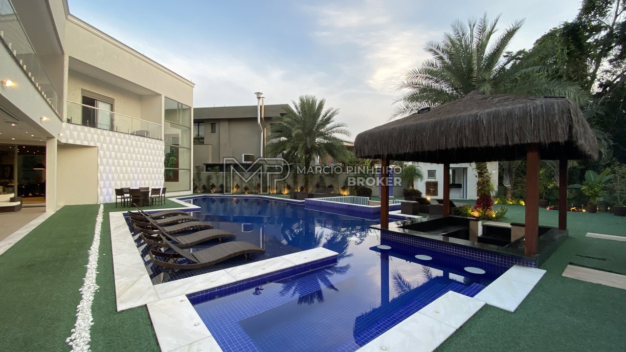 Casa — foto 1 de 6