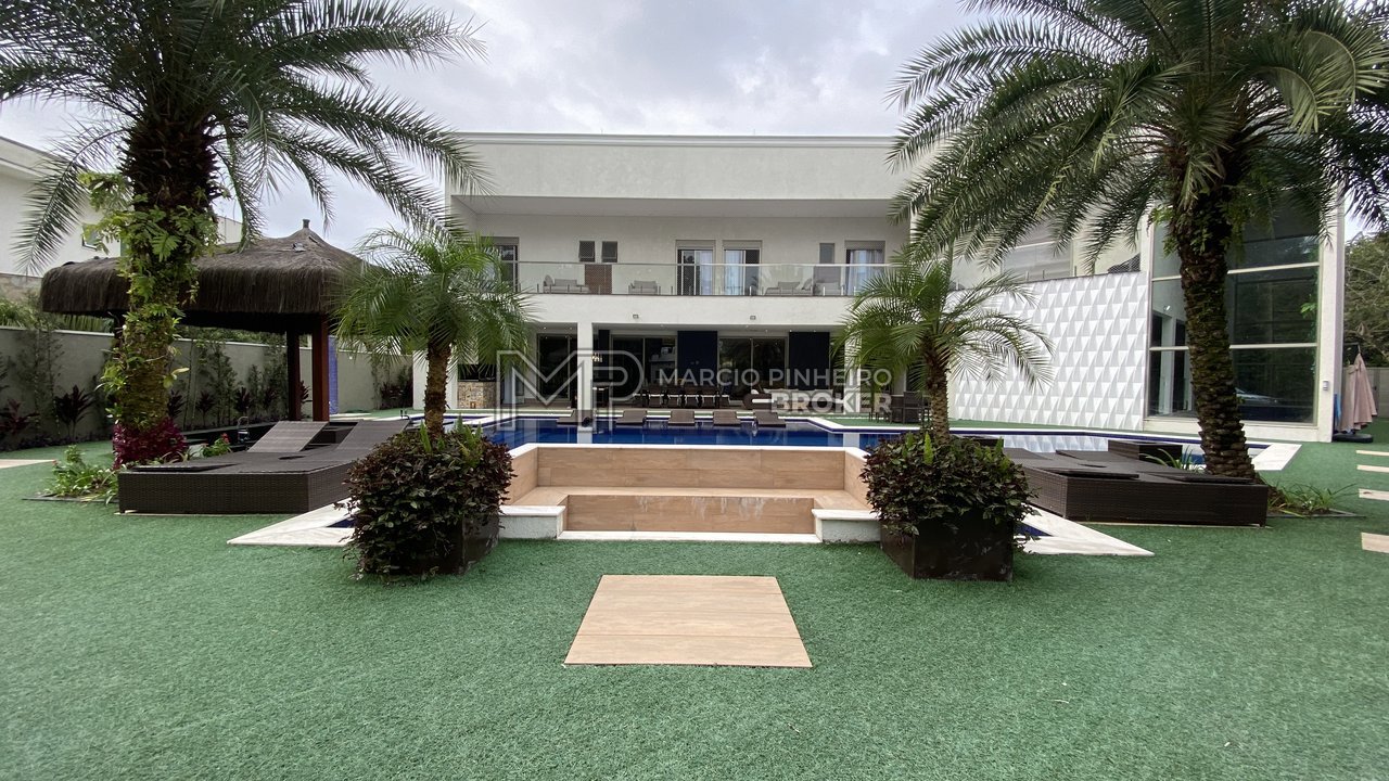 Casa — foto 64 de 119