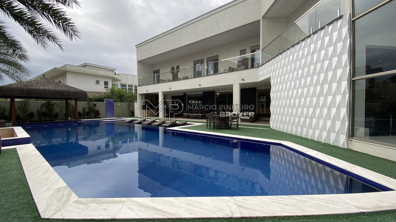 Casa — foto 65 de 119