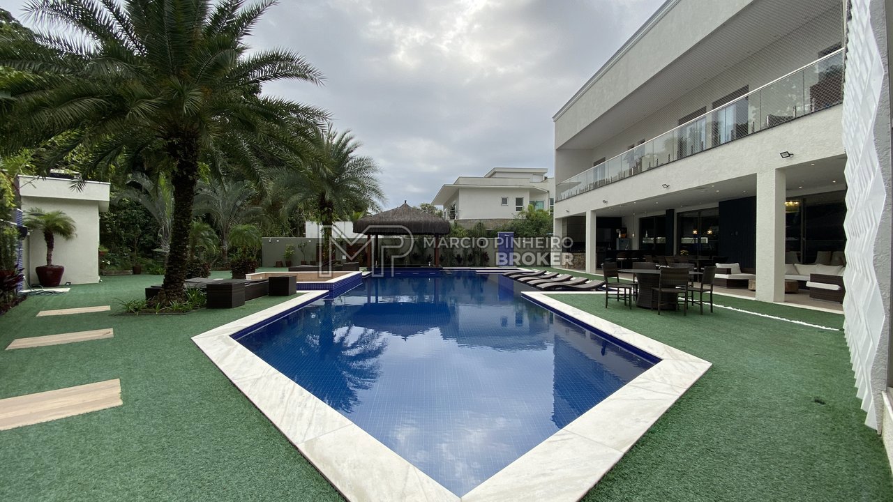 Casa — foto 56 de 119
