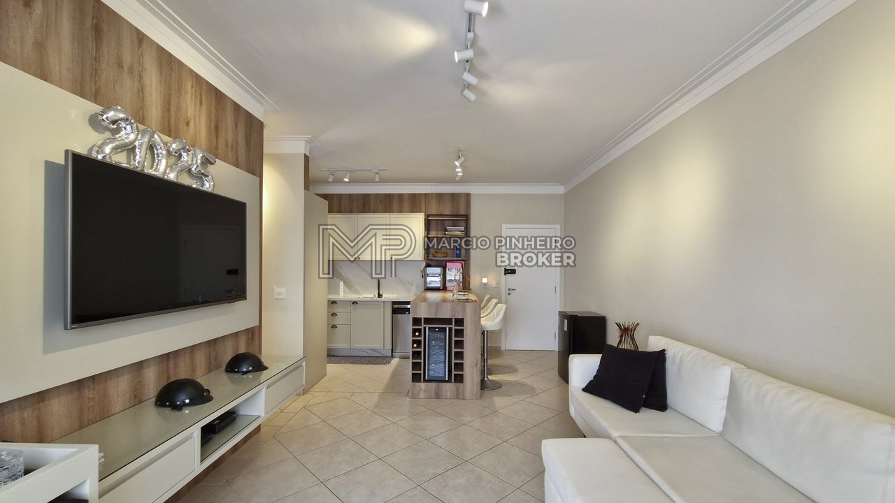 Apartamento — foto 4 de 32