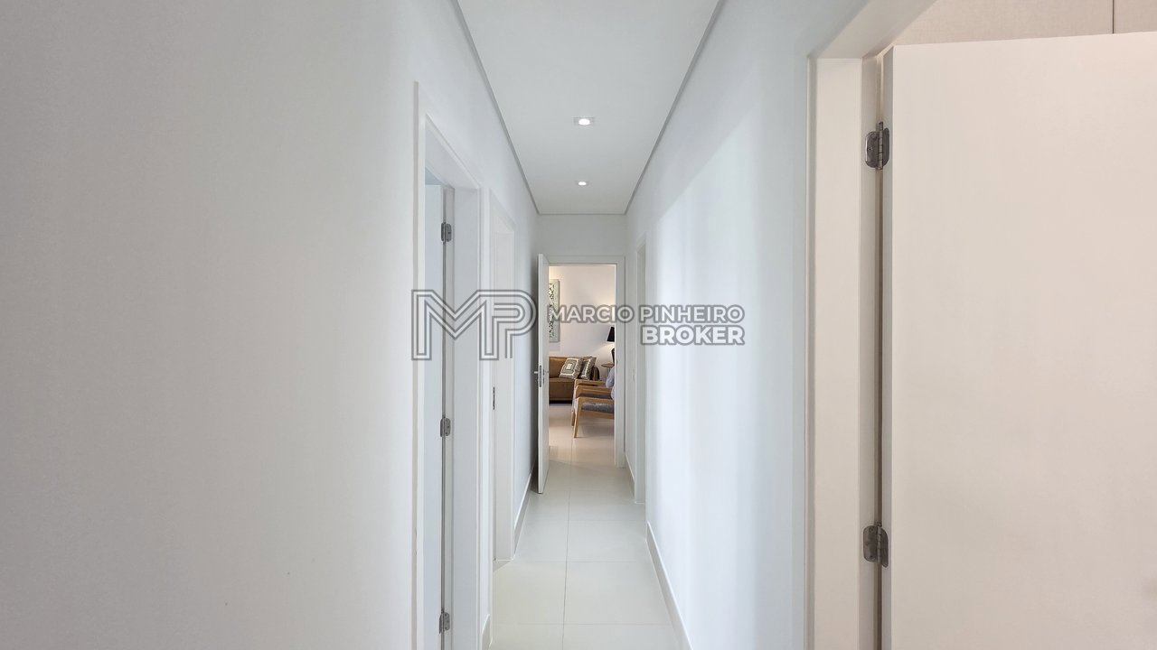 Apartamento — foto 4 de 30