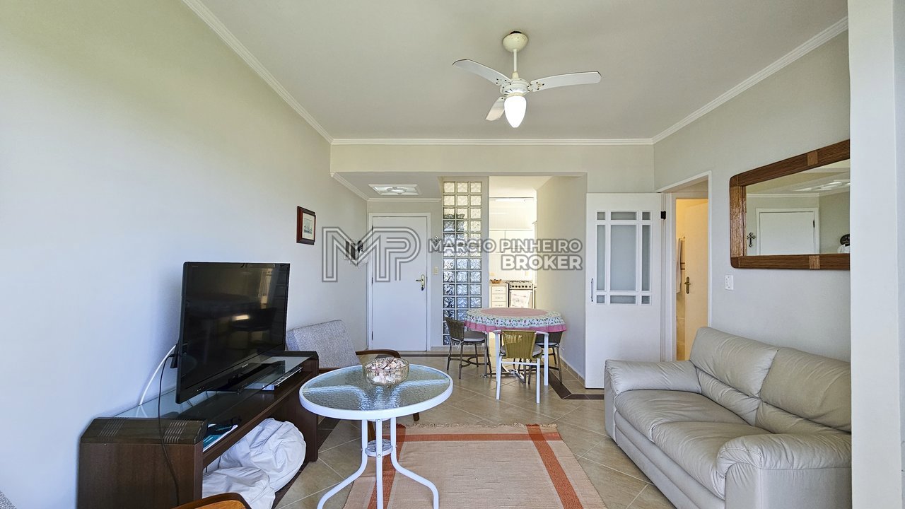 Apartamento — foto 4 de 33