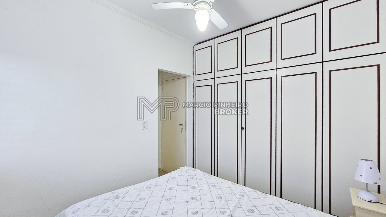 Apartamento — foto 20 de 33