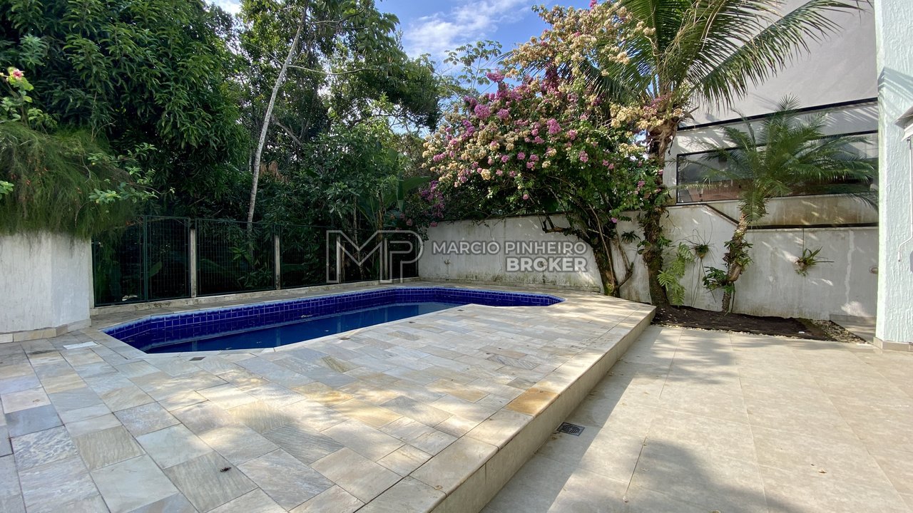 Casa — foto 22 de 38