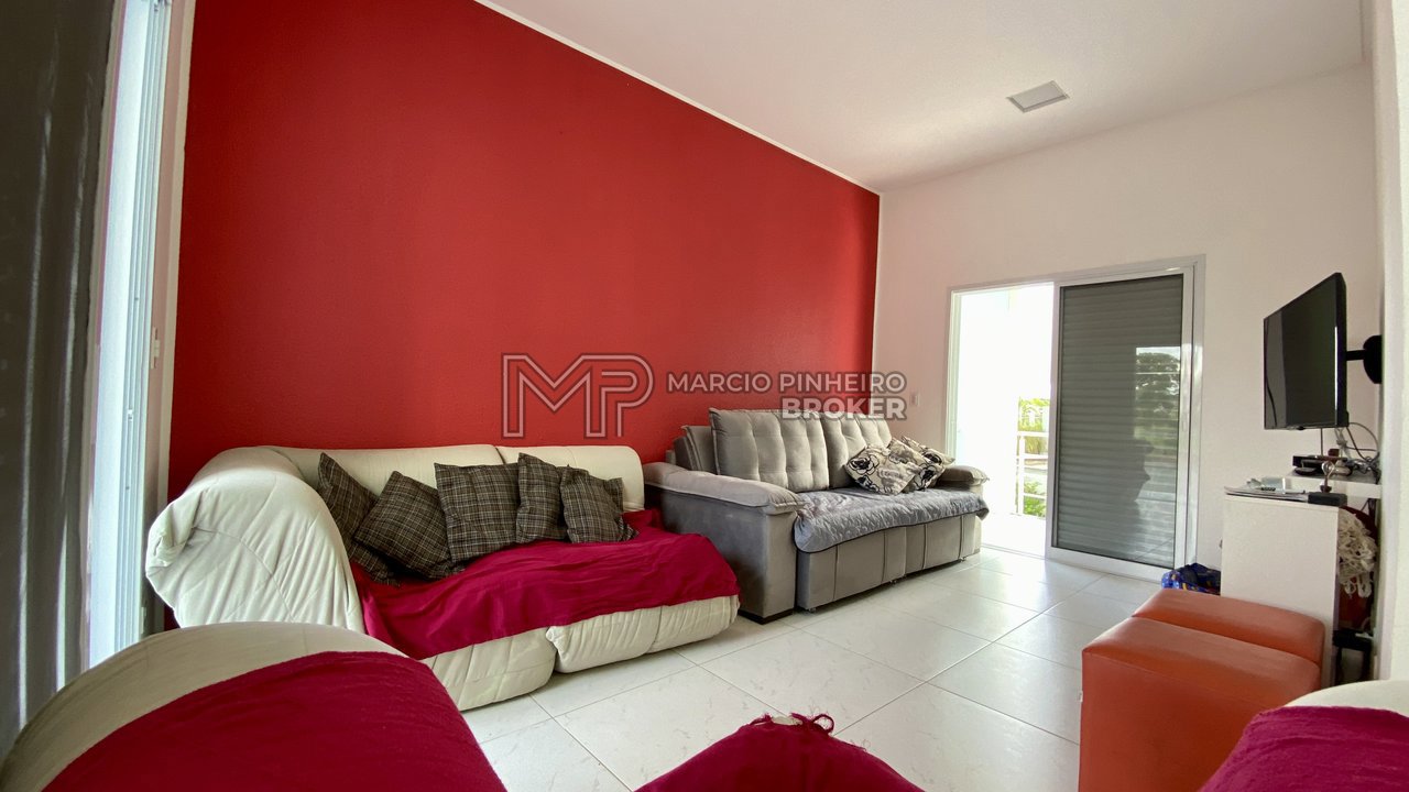 Casa — foto 8 de 38