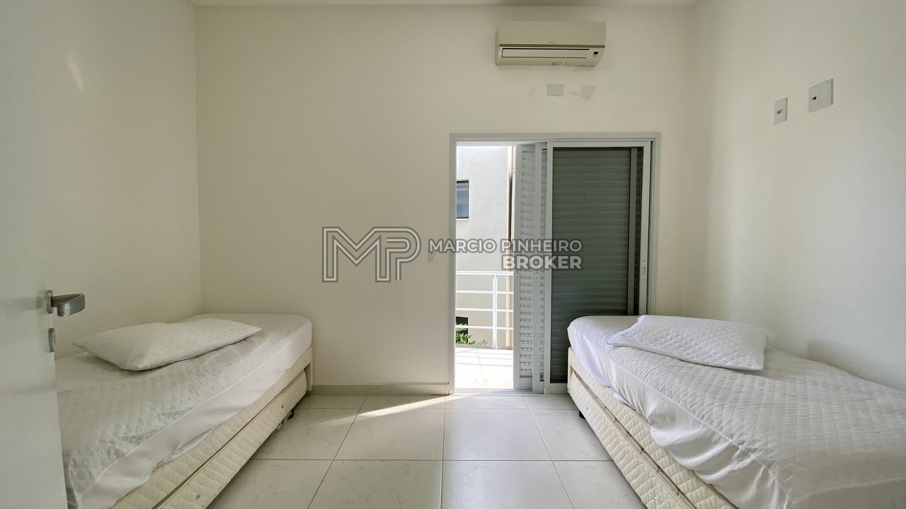Casa — foto 29 de 38