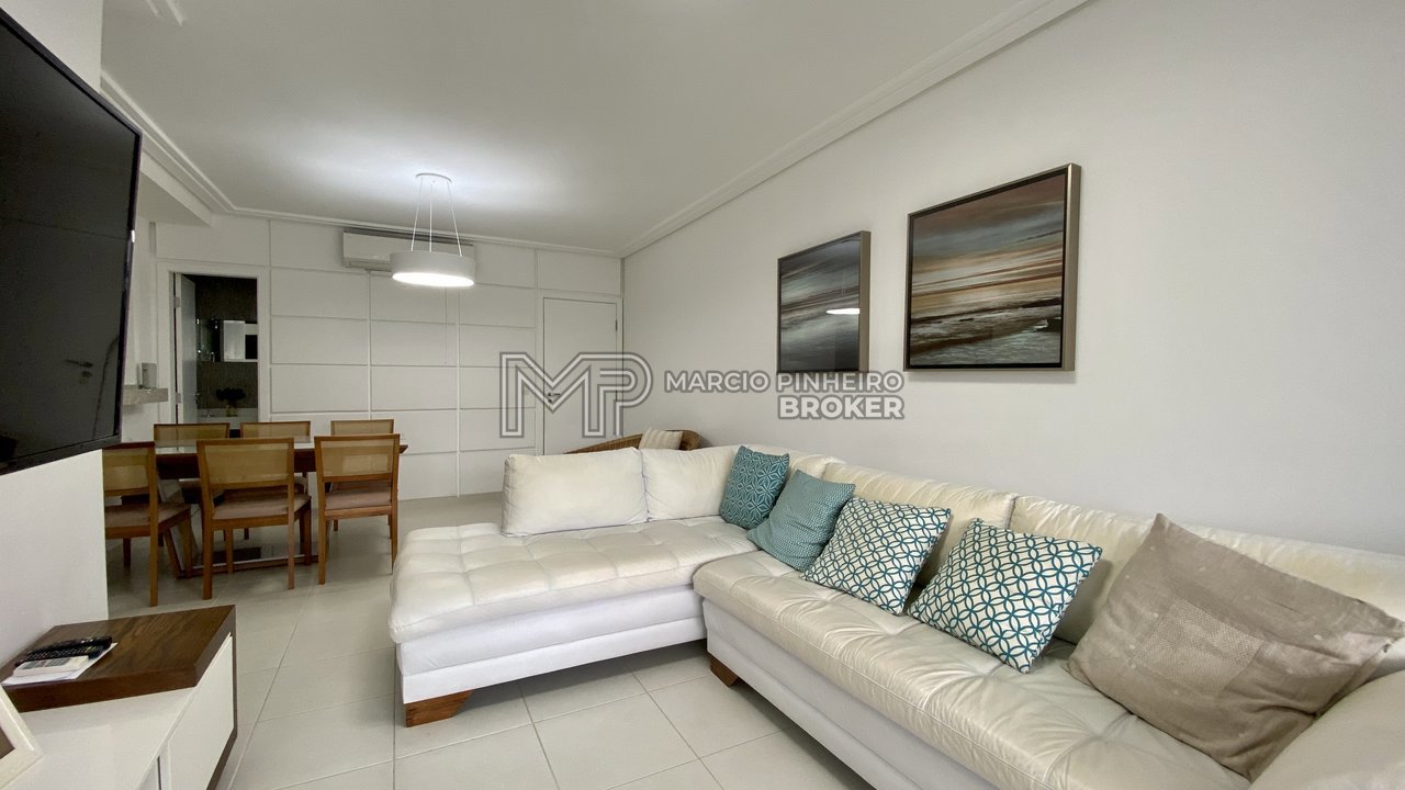Apartamento — foto 4 de 41