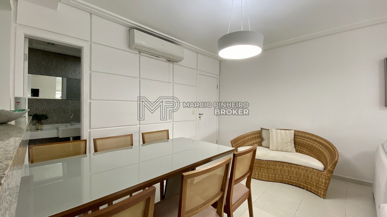 Apartamento — foto 6 de 41