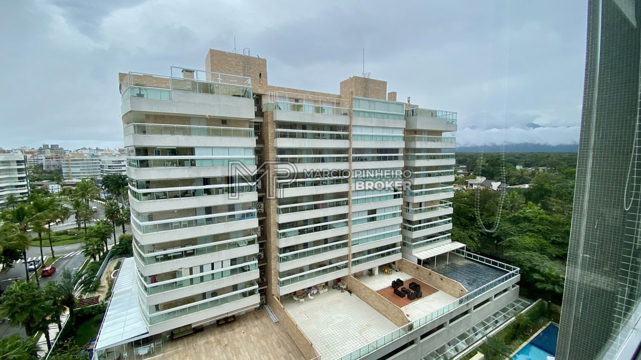 Apartamento — foto 15 de 39