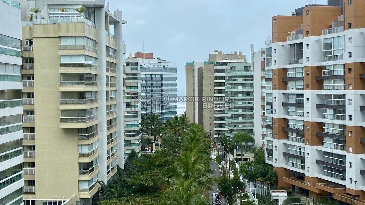 Apartamento — foto 18 de 39