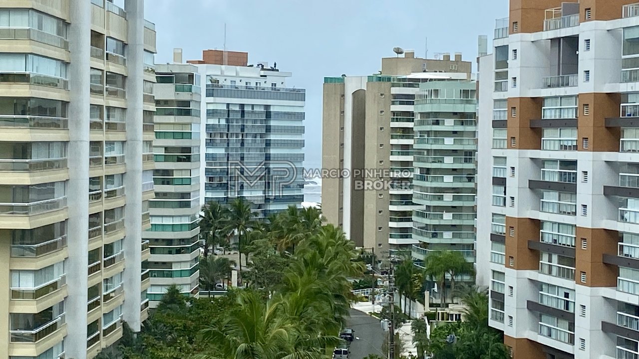 Apartamento — foto 19 de 39