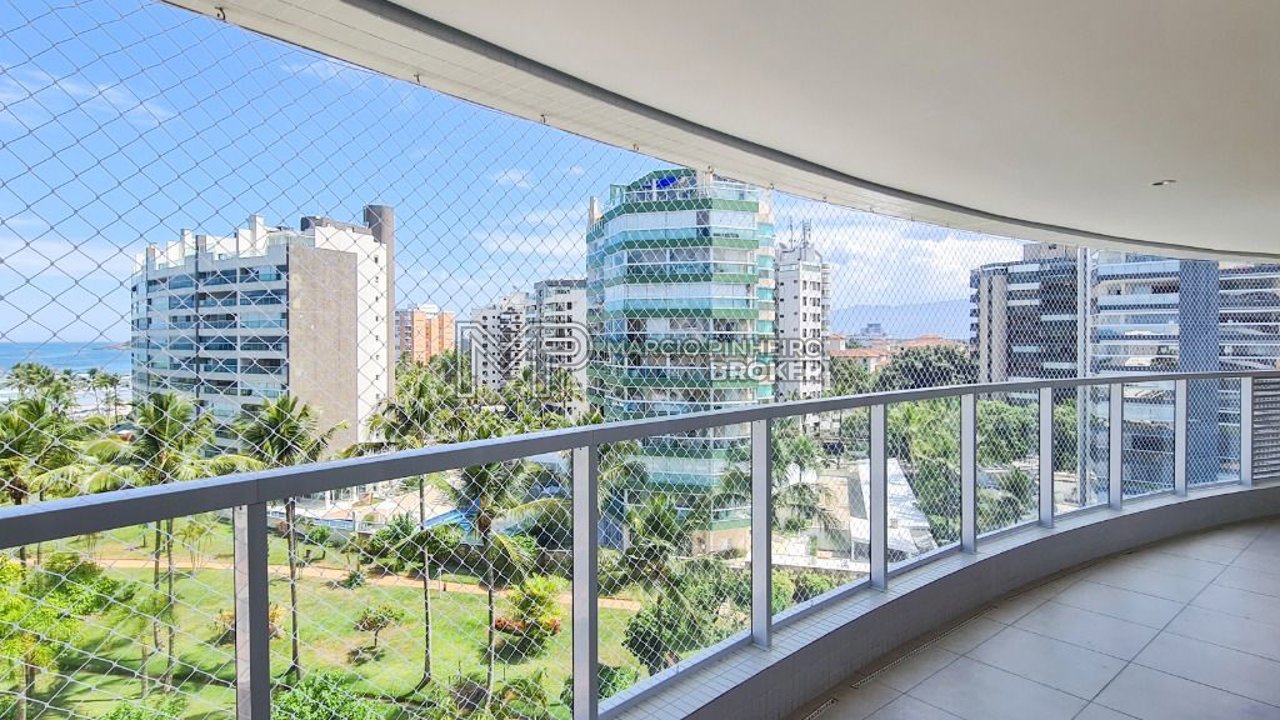 Apartamento — foto 1 de 6