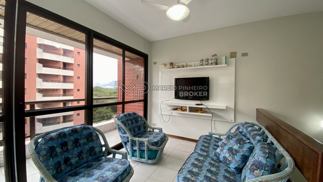 Apartamento — foto 4 de 26