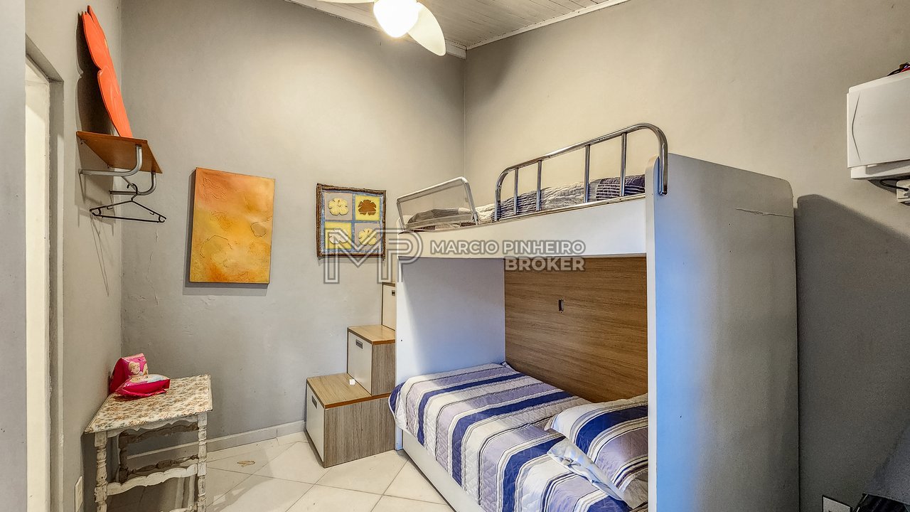 Casa — foto 25 de 30