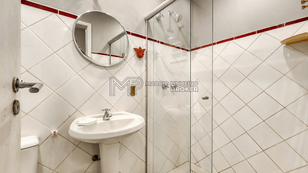 Casa — foto 29 de 30