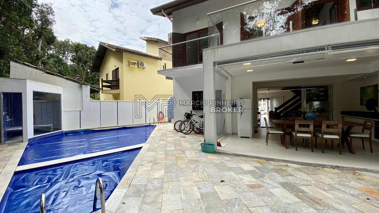 Casa — foto 1 de 6