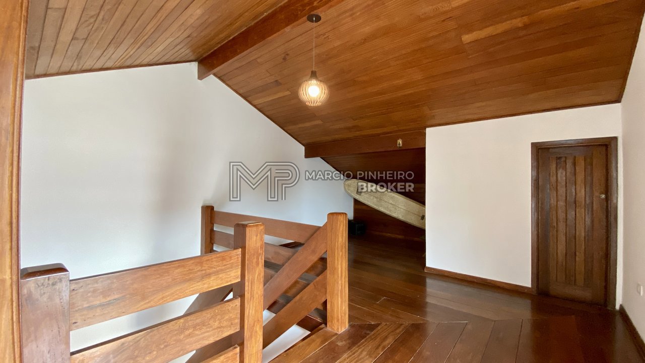 Casa — foto 45 de 55