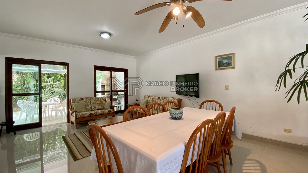 Casa — foto 17 de 55
