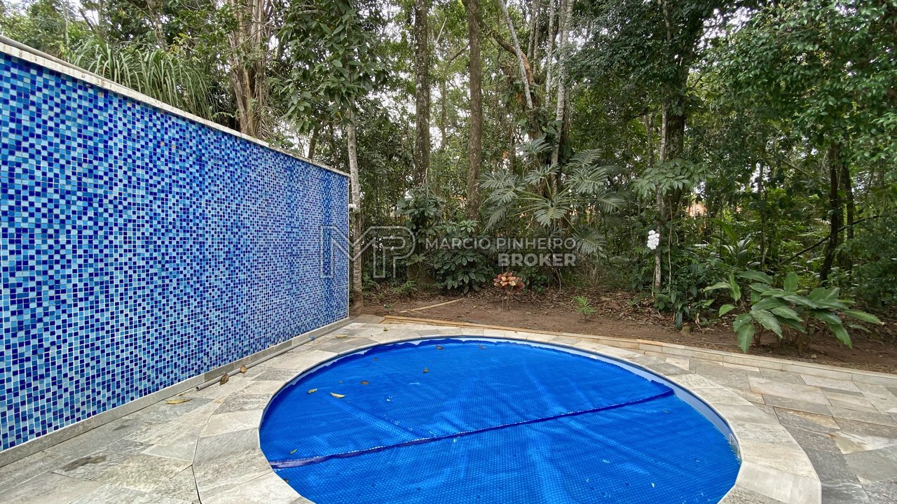 Casa — foto 33 de 55