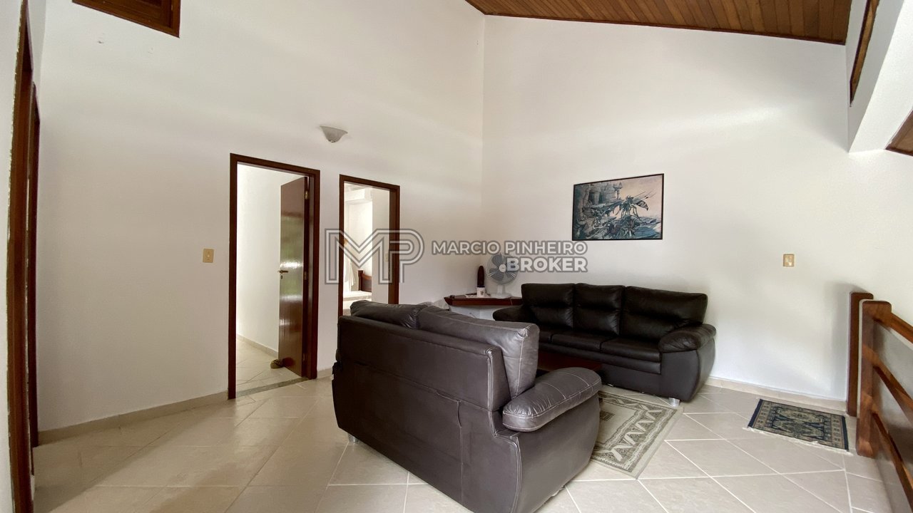 Casa — foto 11 de 55