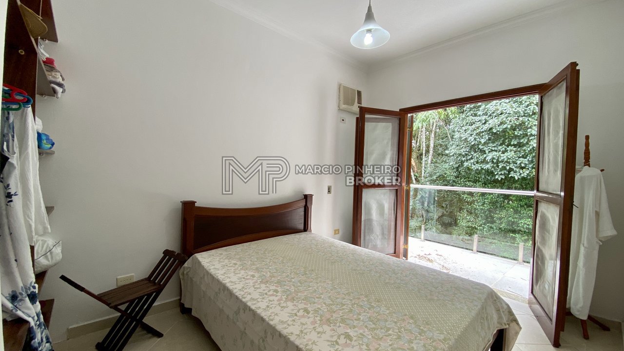Casa — foto 46 de 55