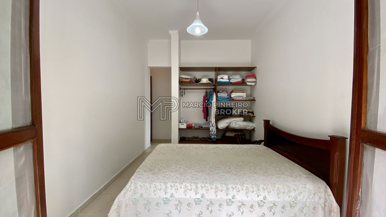 Casa — foto 48 de 55