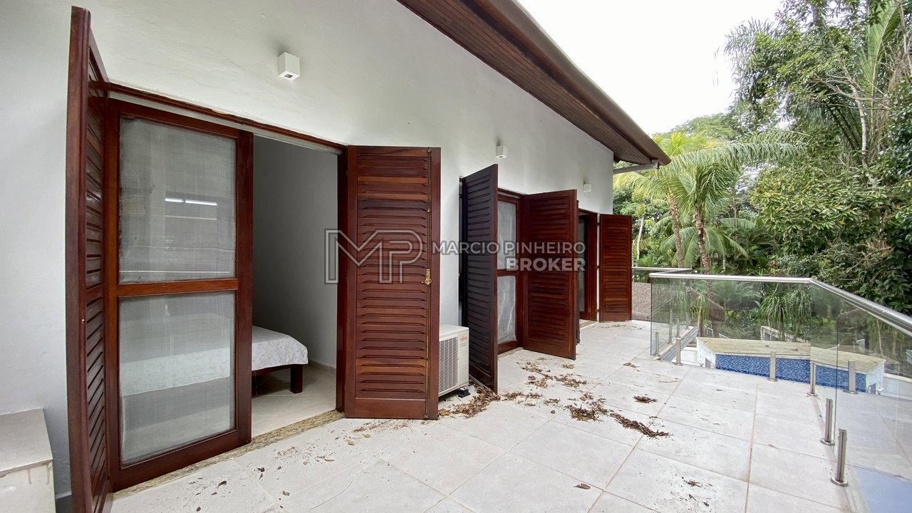 Casa — foto 25 de 55