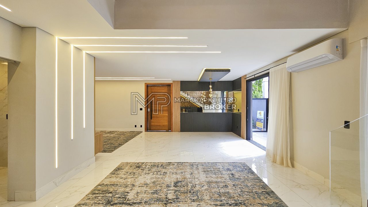 Casa — foto 6 de 50