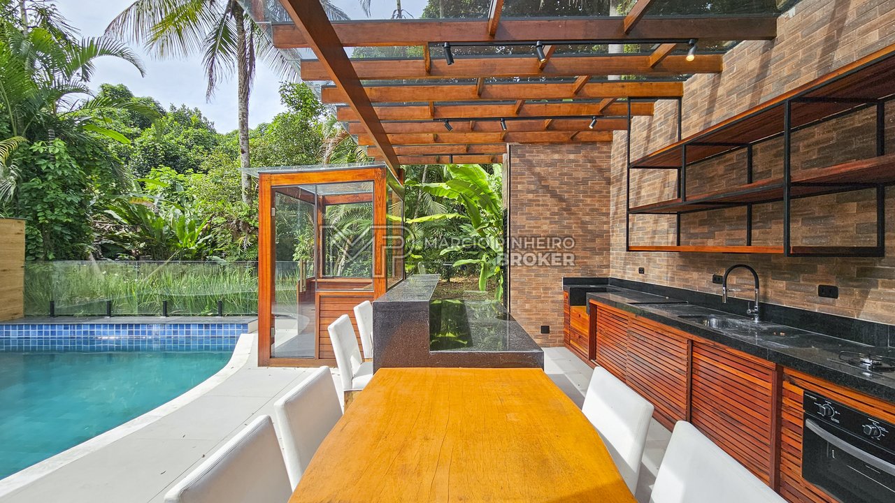 Casa — foto 18 de 50