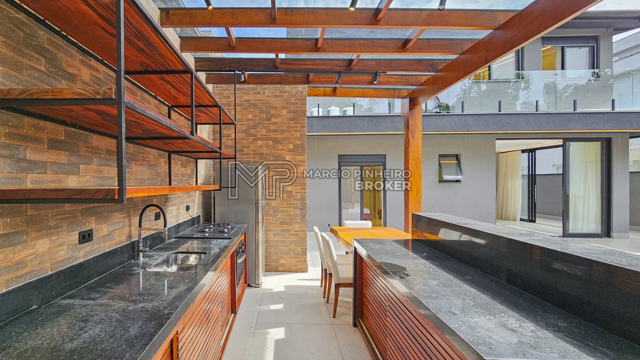 Casa — foto 15 de 50