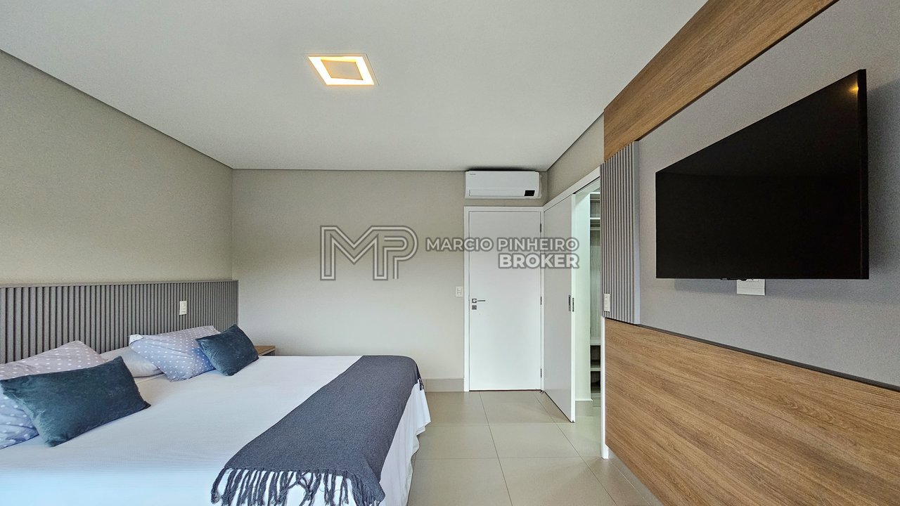 Casa — foto 29 de 41