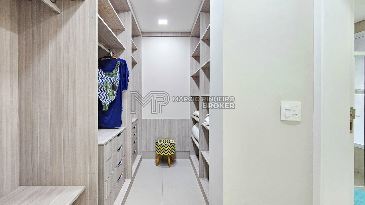Casa — foto 41 de 41