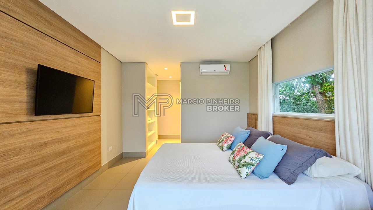 Casa — foto 32 de 41