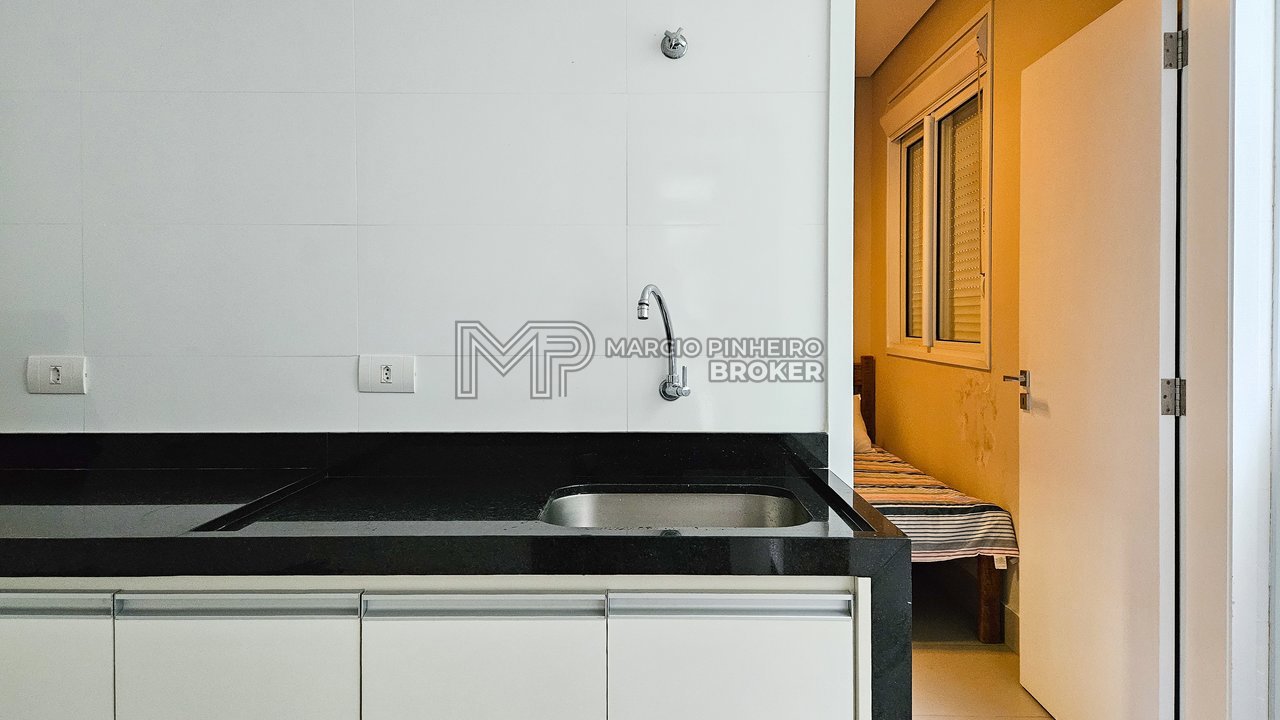 Casa — foto 11 de 41