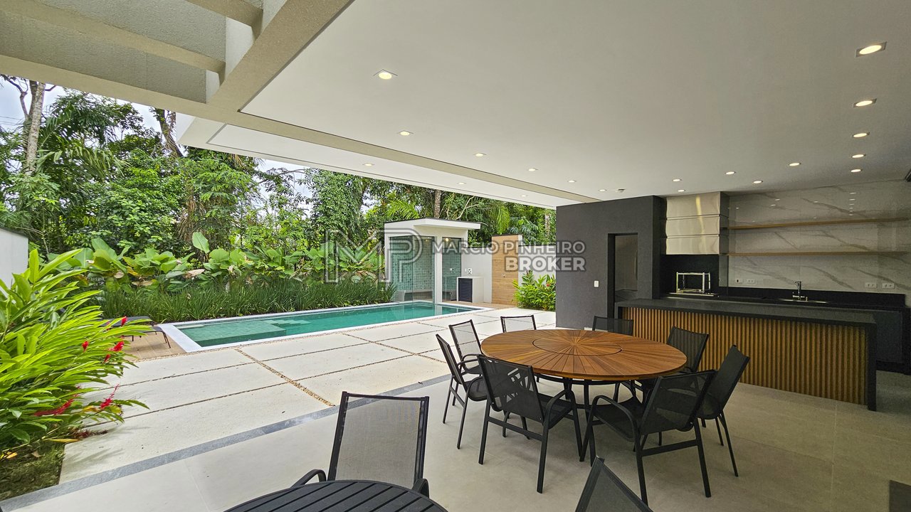 Casa — foto 19 de 45