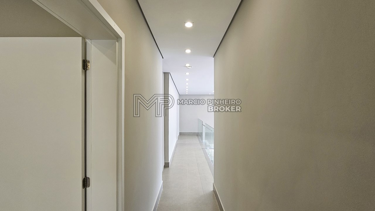 Casa — foto 8 de 45