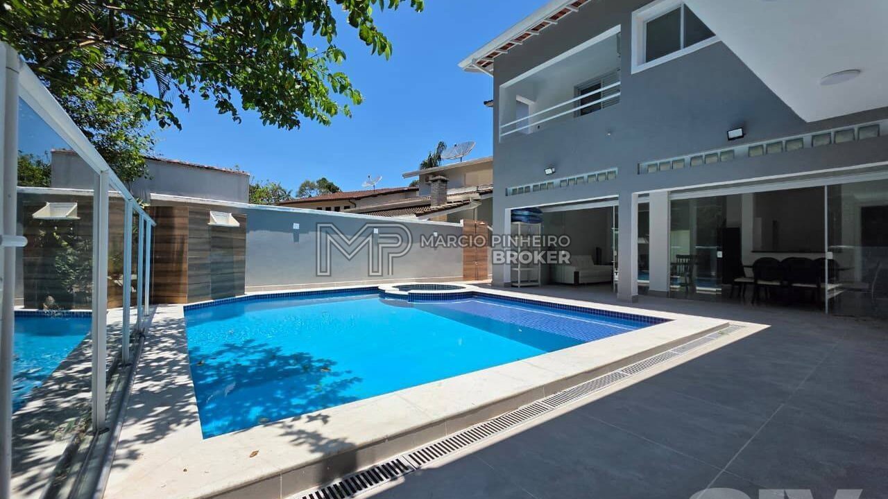 Casa — foto 1 de 6