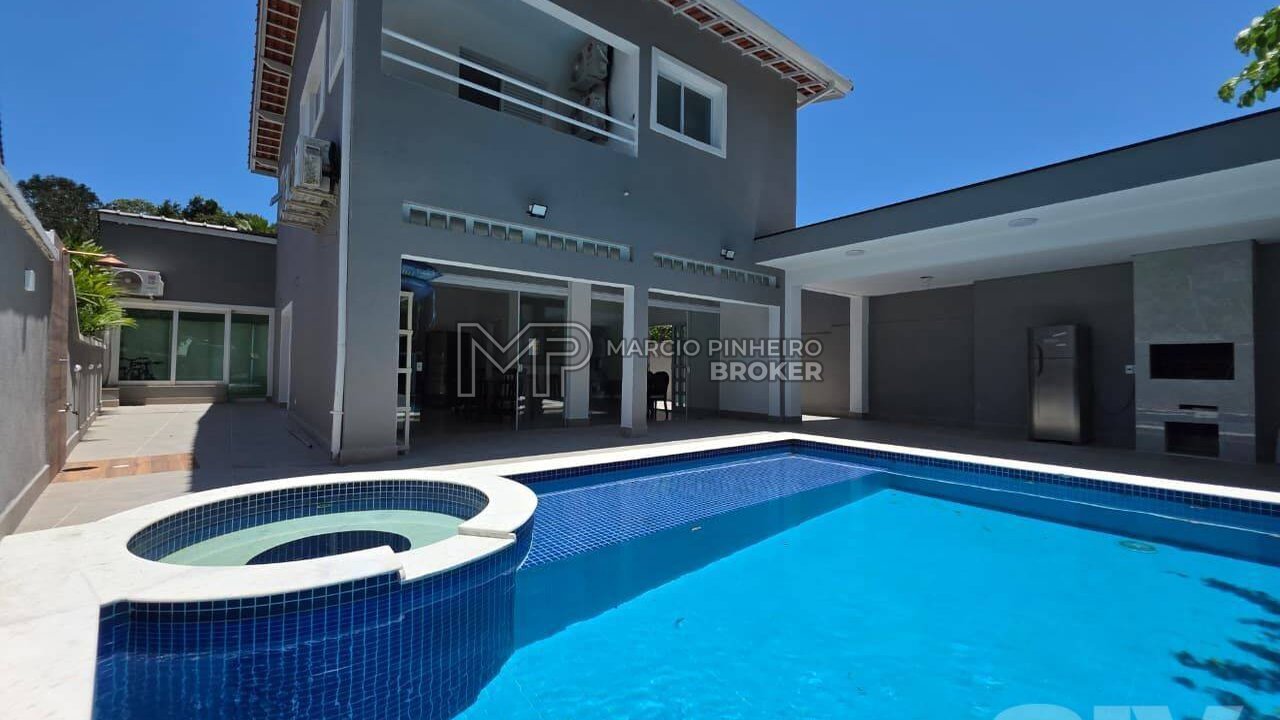 Casa — foto 9 de 26