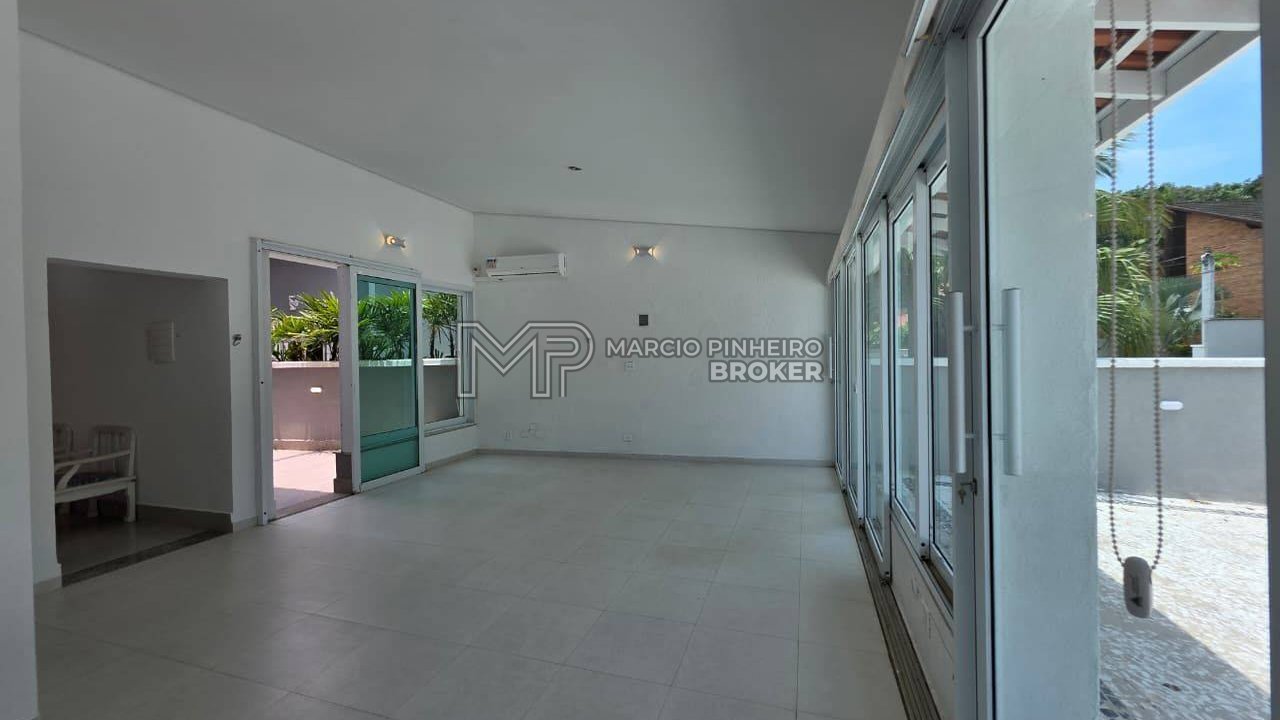Casa — foto 2 de 26