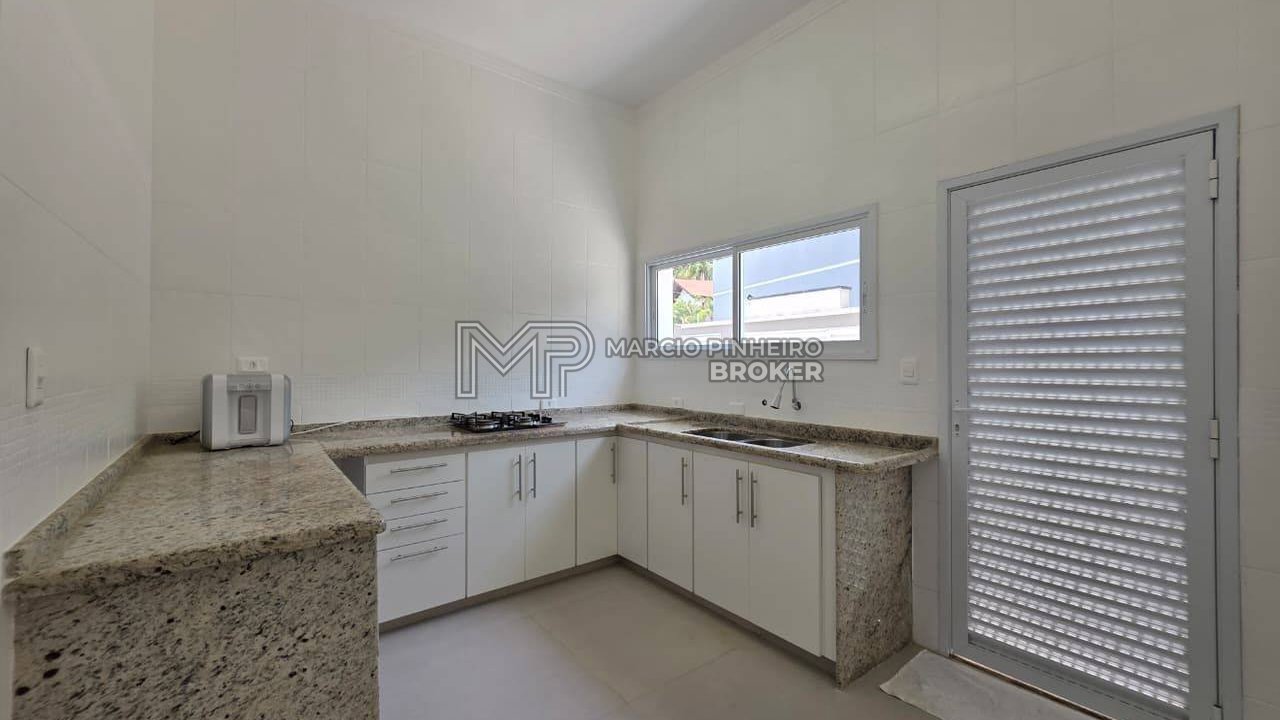 Casa — foto 8 de 26