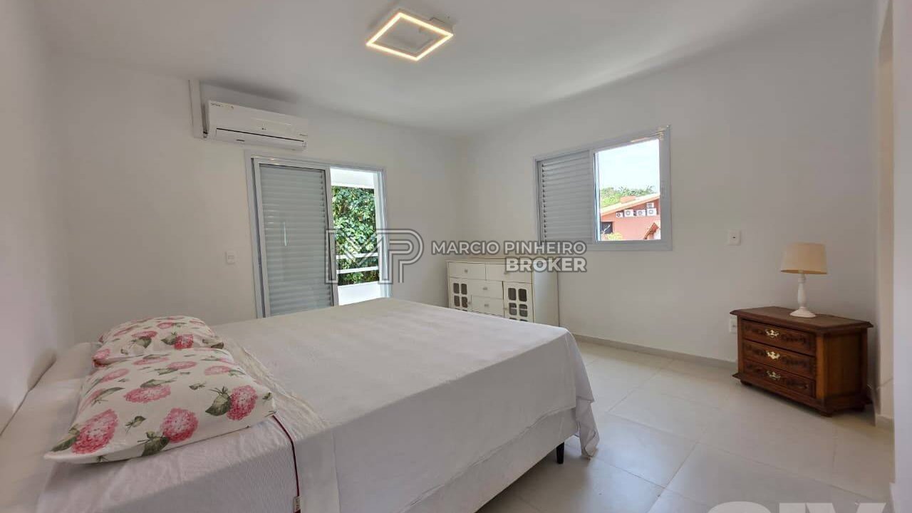 Casa — foto 21 de 26