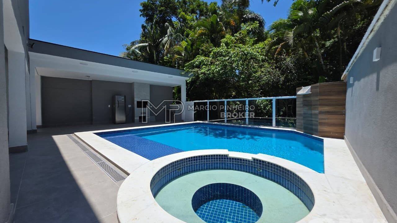 Casa — foto 10 de 26